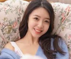 糖心vlog女主角小桃-闪亮日常，糖心vlog女主角小桃的魅力日常