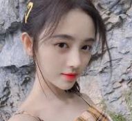 旗舰管理指南