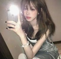 服务记录
